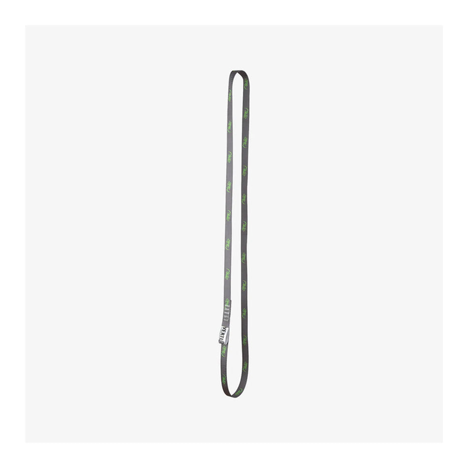 ES2430010 valbeveiliging Safety Jogger