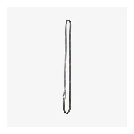 ES2430012 valbeveiliging Safety Jogger