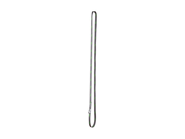 ES2430020 valbeveiliging Safety Jogger UNK UNI
