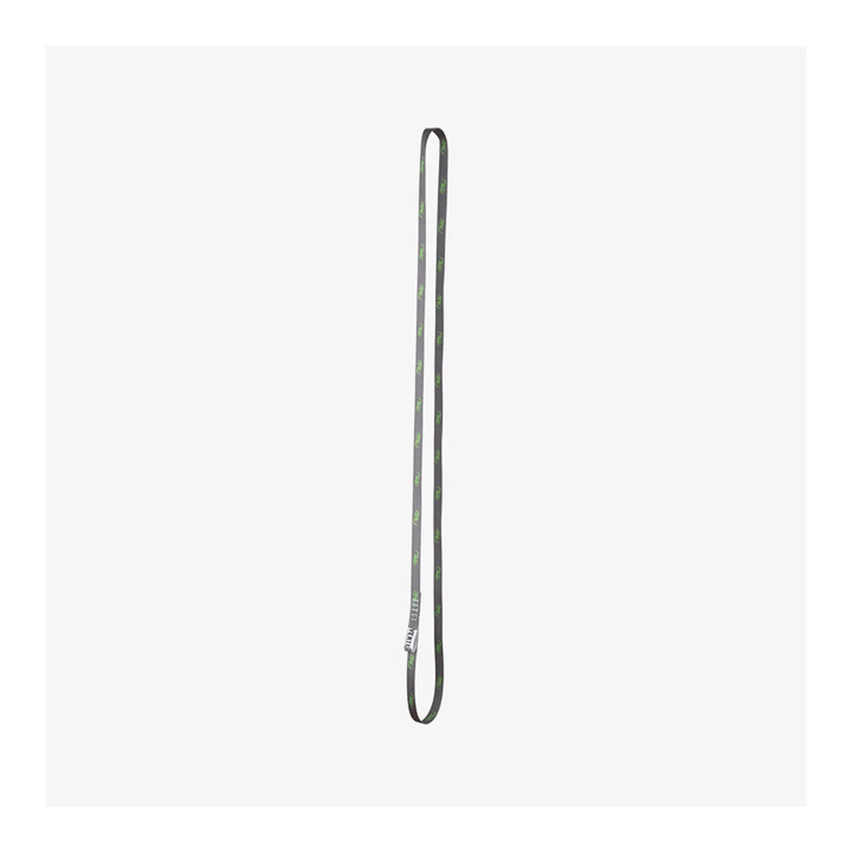 ES2430020 valbeveiliging Safety Jogger