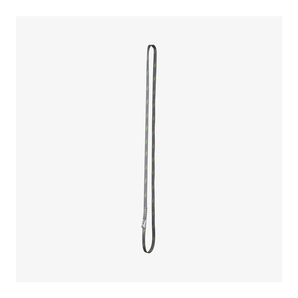 ES2430020 valbeveiliging Safety Jogger