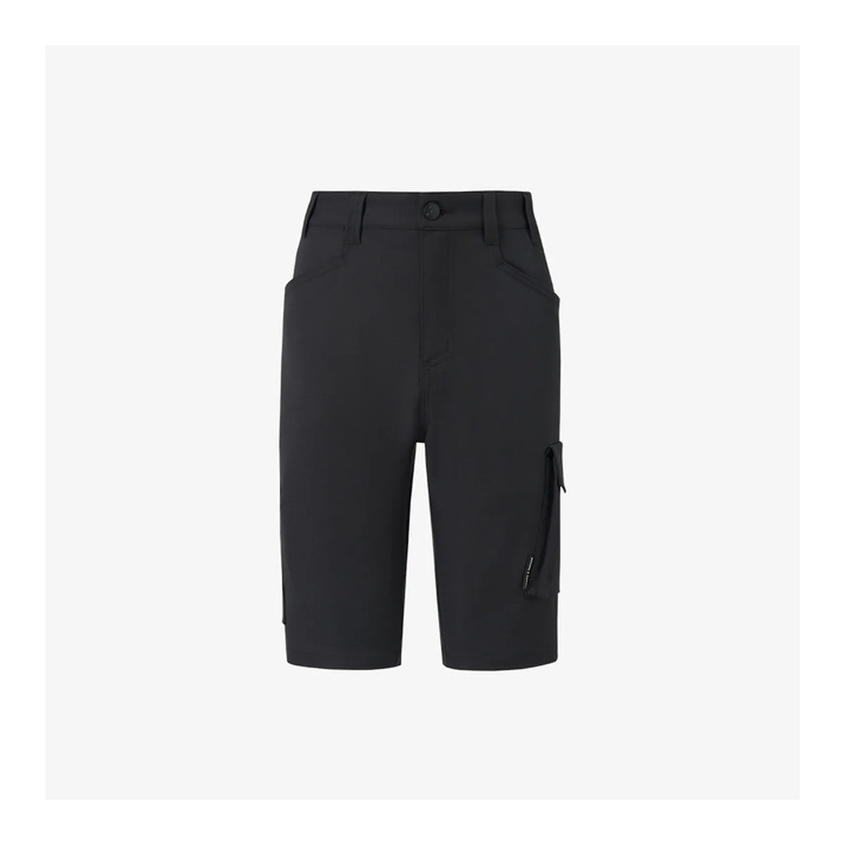 ESSHO werkbroek Safety Jogger