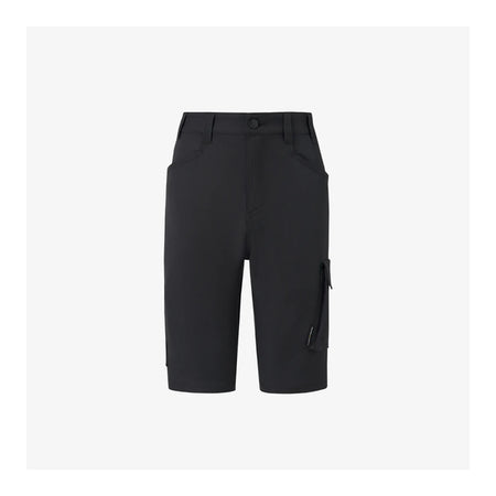 ESSHO werkbroek Safety Jogger