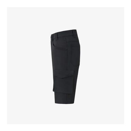 ESSHO werkbroek Safety Jogger
