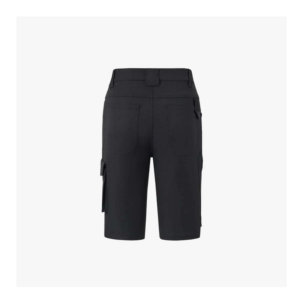 ESSHO werkbroek Safety Jogger