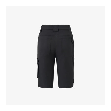 ESSHO werkbroek Safety Jogger