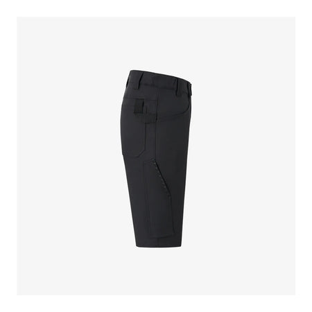 ESSHO werkbroek Safety Jogger