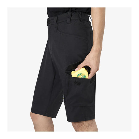 ESSHO werkbroek Safety Jogger