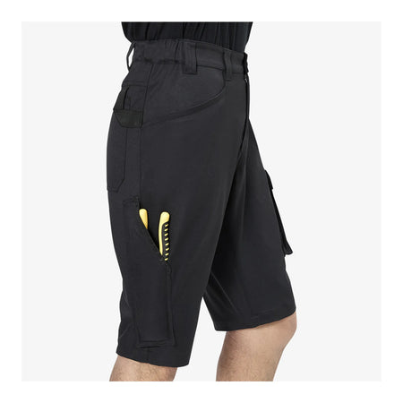 ESSHO werkbroek Safety Jogger