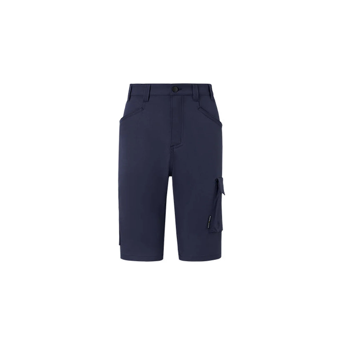 ESSHO werkbroek Safety Jogger NAVY