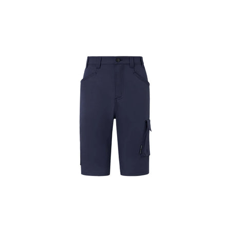 ESSHO werkbroek Safety Jogger NAVY