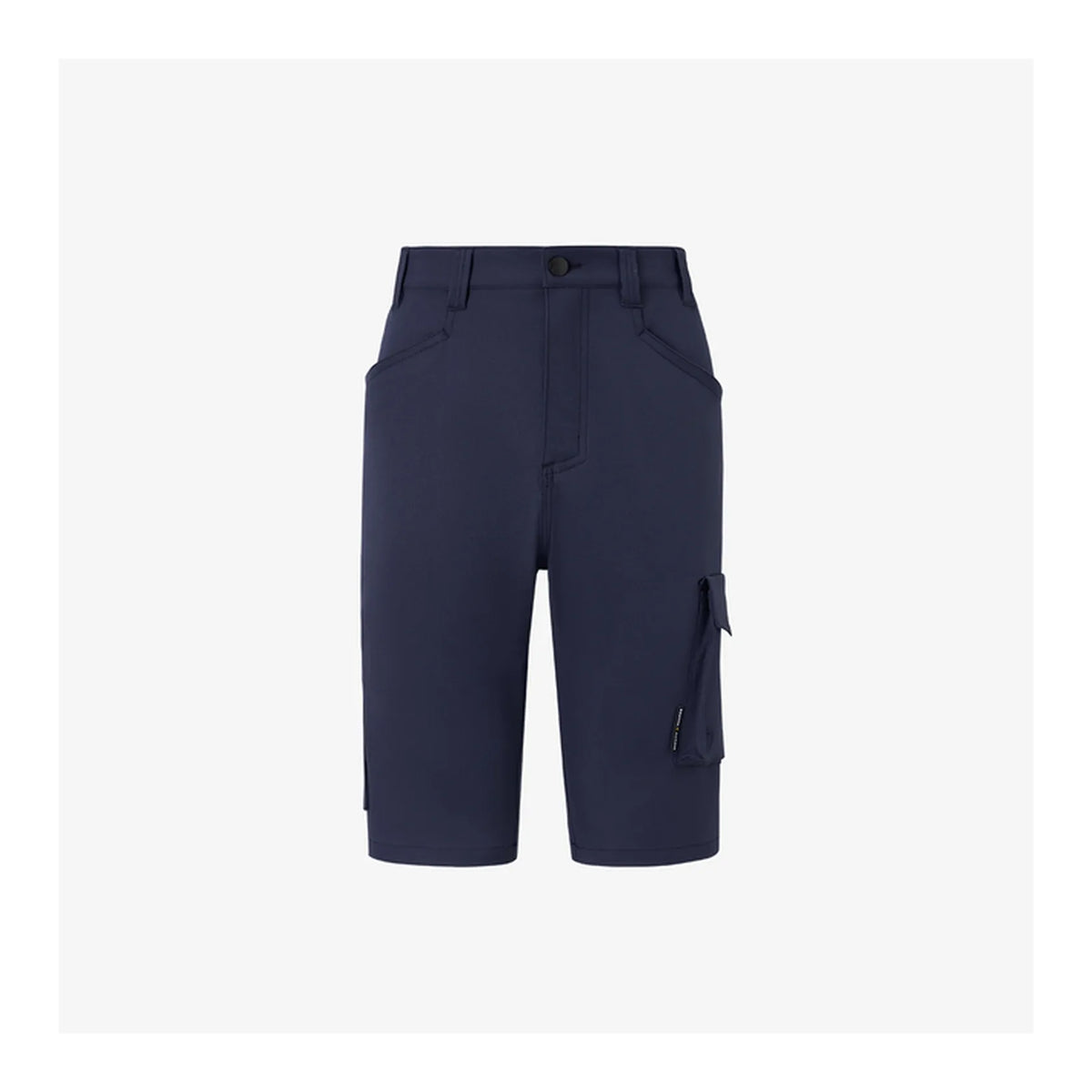 ESSHO werkbroek Safety Jogger