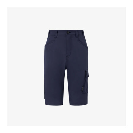 ESSHO werkbroek Safety Jogger