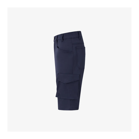 ESSHO werkbroek Safety Jogger