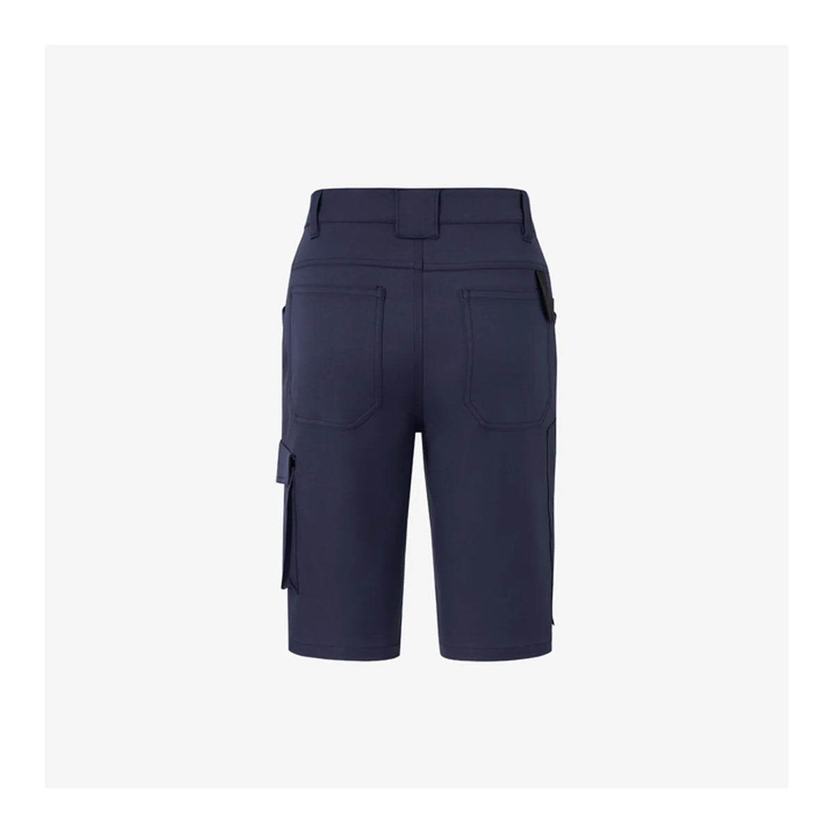 ESSHO werkbroek Safety Jogger