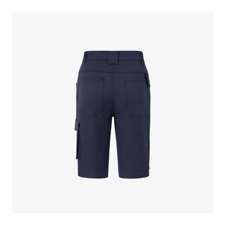 ESSHO werkbroek Safety Jogger