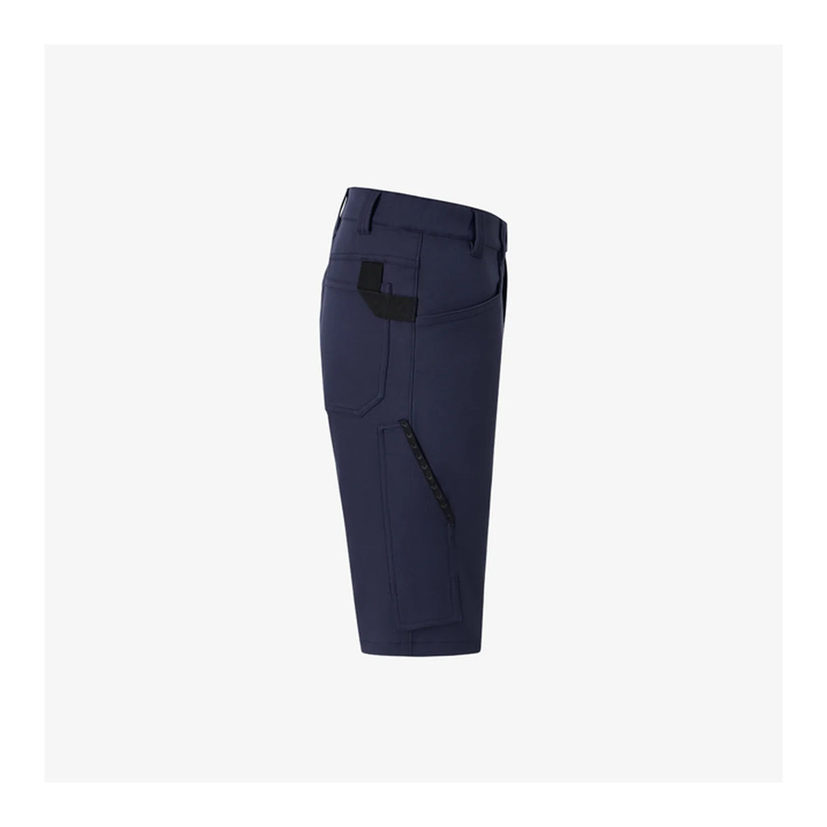 ESSHO werkbroek Safety Jogger