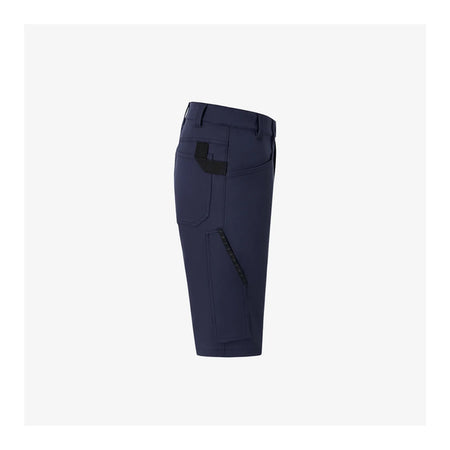 ESSHO werkbroek Safety Jogger