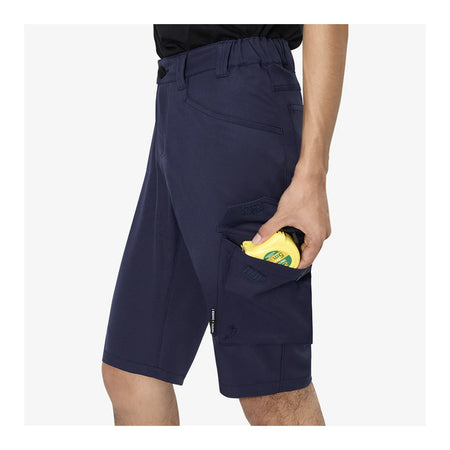 ESSHO werkbroek Safety Jogger