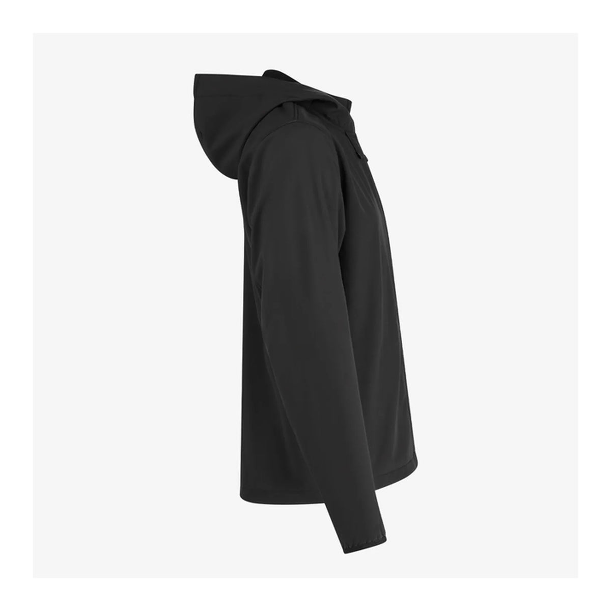 ESSOF Softshell jas Safety Jogger