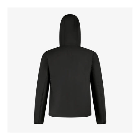 ESSOF Softshell jas Safety Jogger