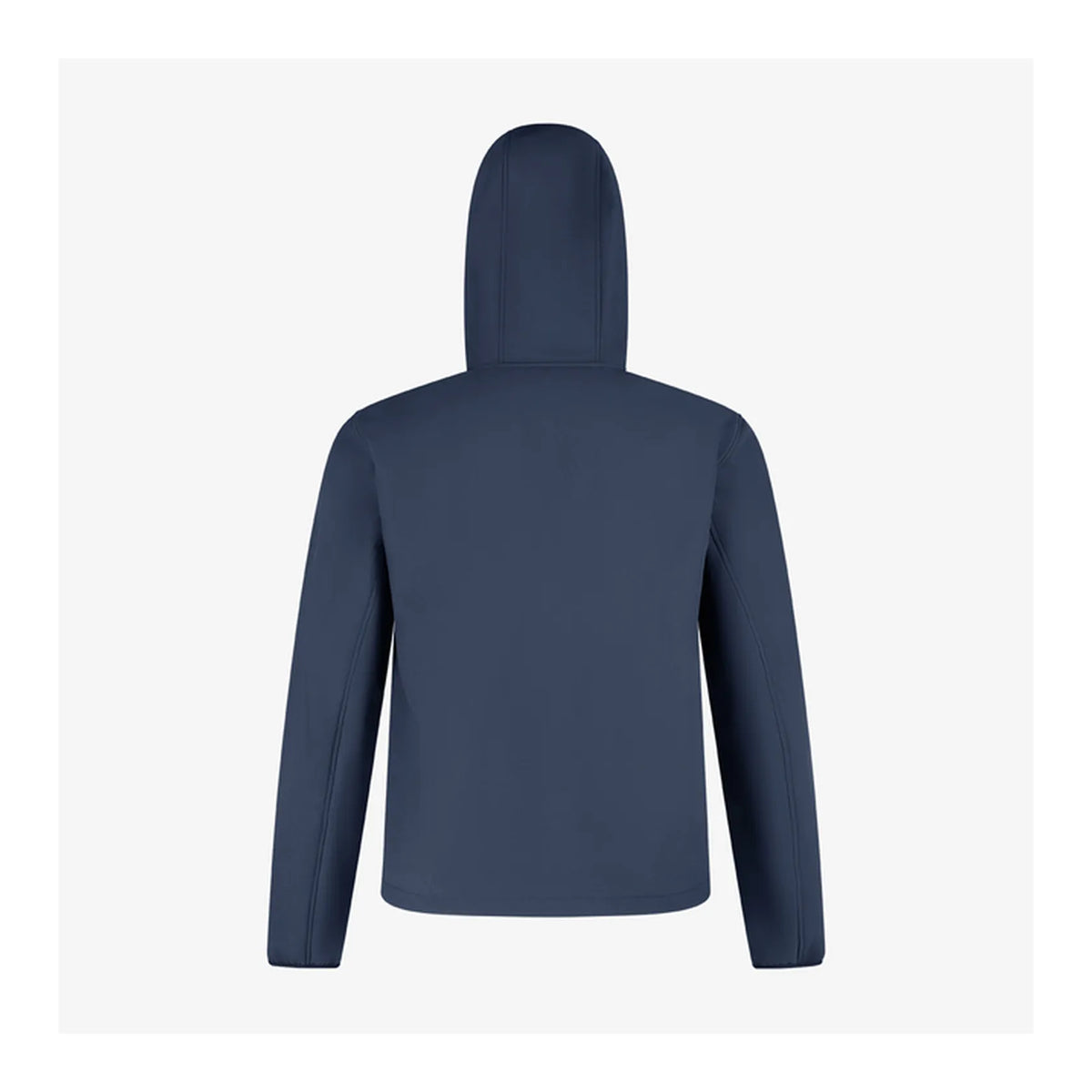 ESSOF Softshell jas Safety Jogger