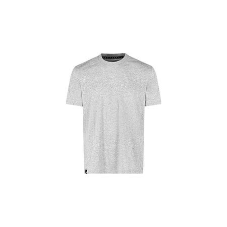 ESTEE Tshirt Safety Jogger LIGHT GREY