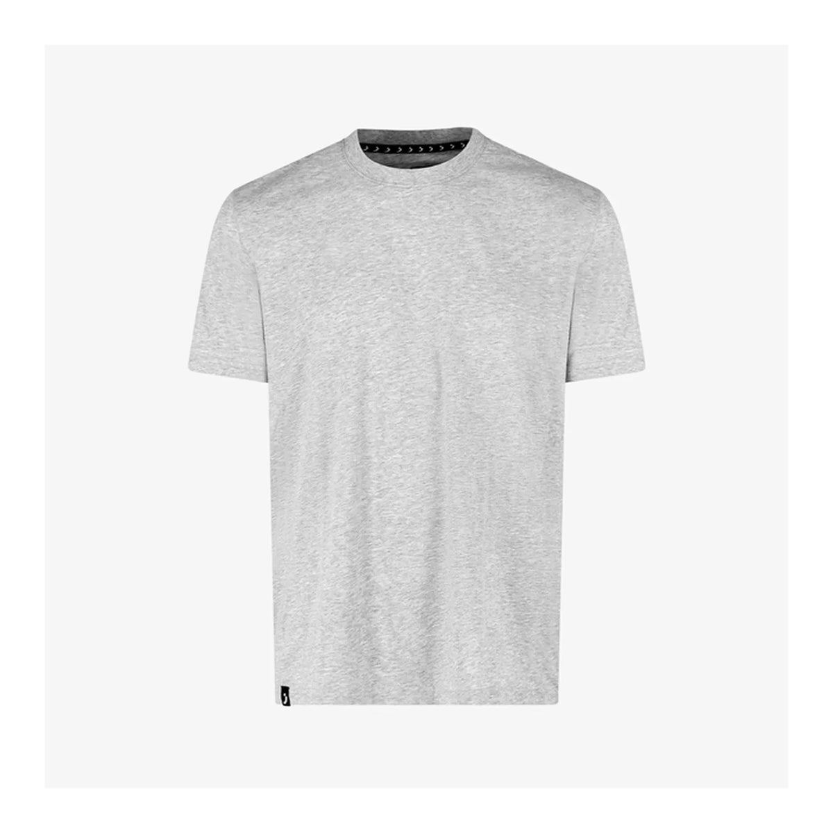 ESTEE Tshirt Safety Jogger