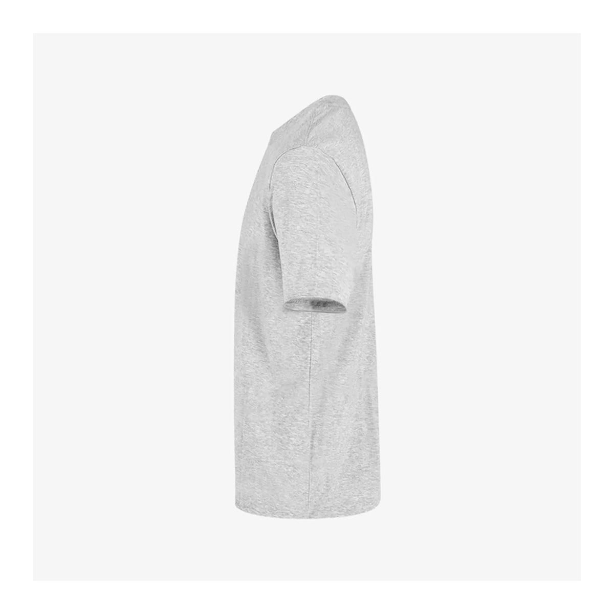ESTEE Tshirt Safety Jogger