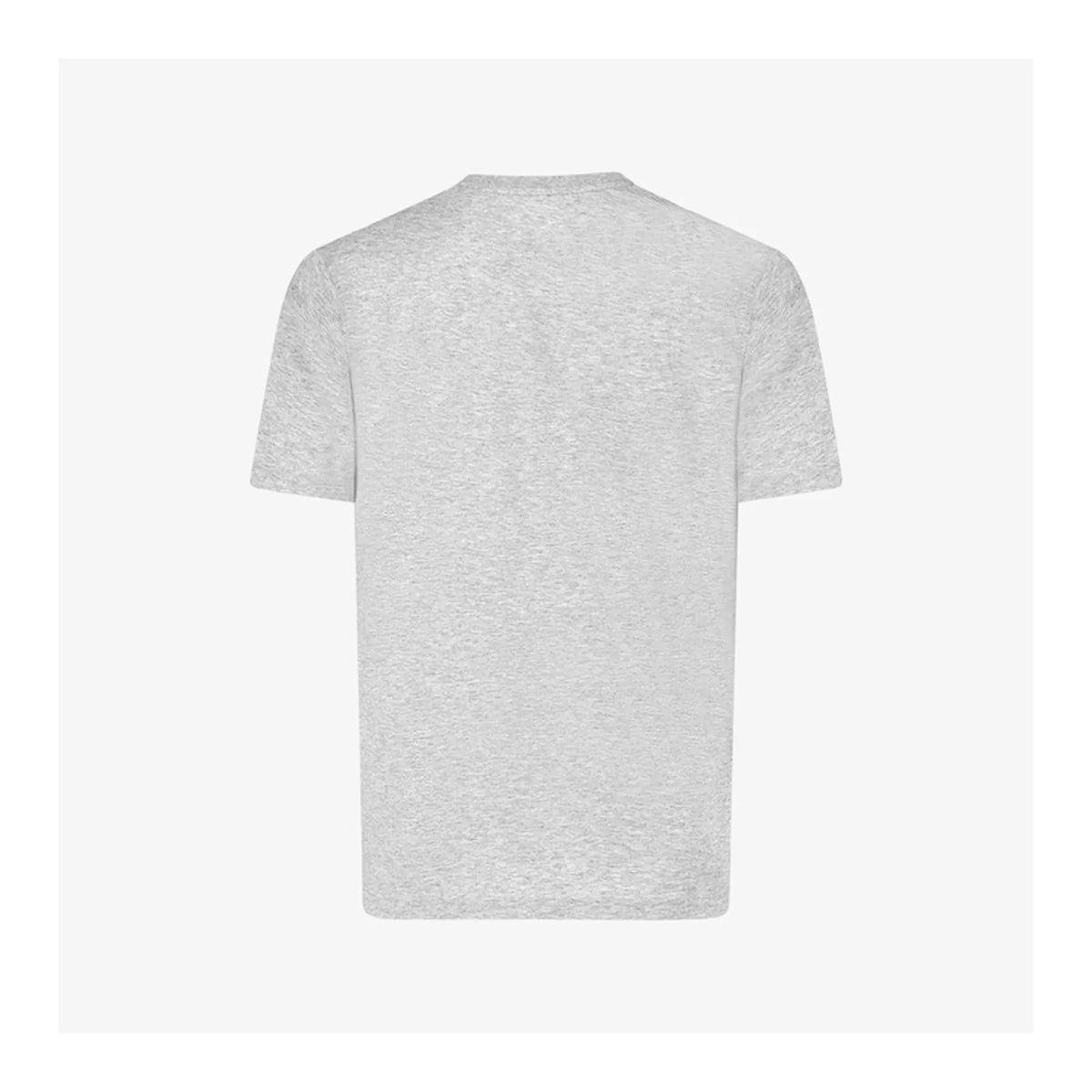 ESTEE Tshirt Safety Jogger