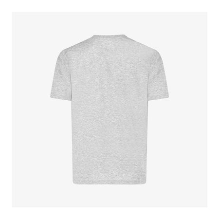 ESTEE Tshirt Safety Jogger