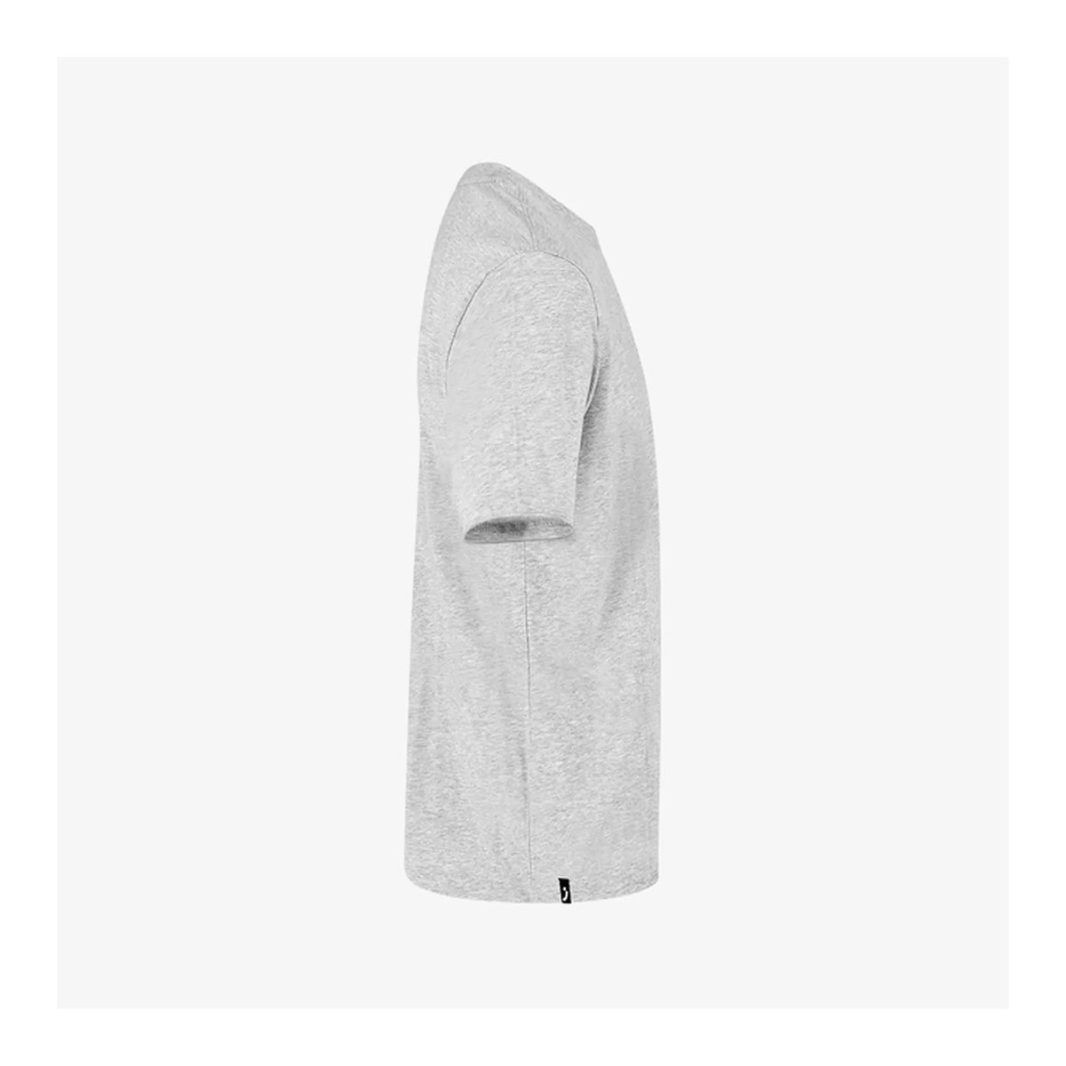 ESTEE Tshirt Safety Jogger
