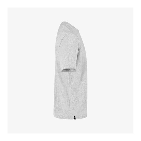 ESTEE Tshirt Safety Jogger