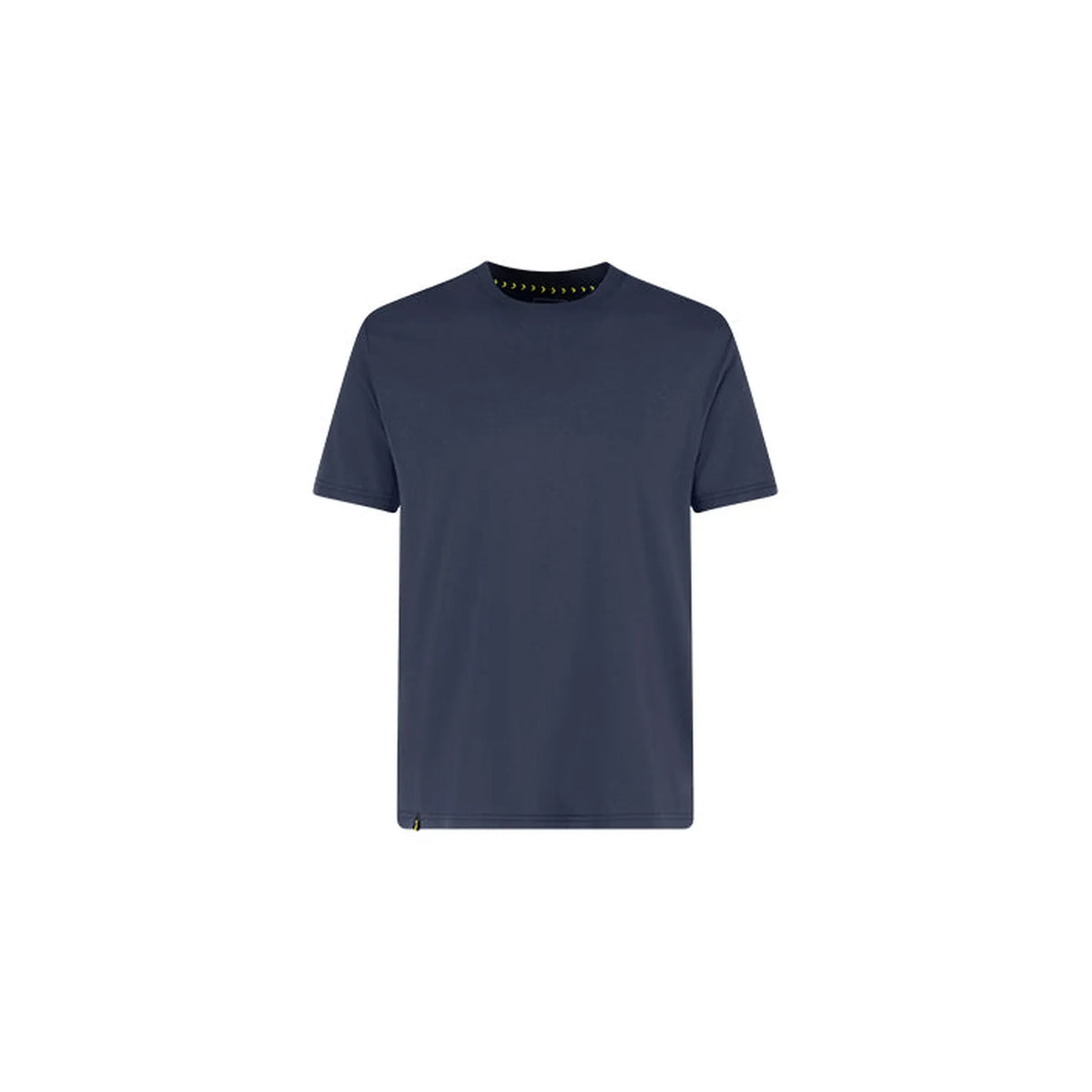 ESTEE Tshirt Safety Jogger NAVY