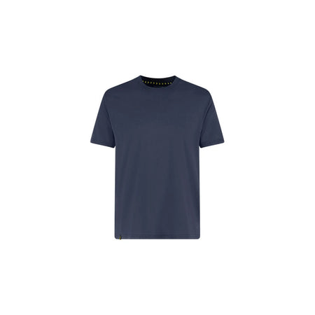 ESTEE Tshirt Safety Jogger NAVY