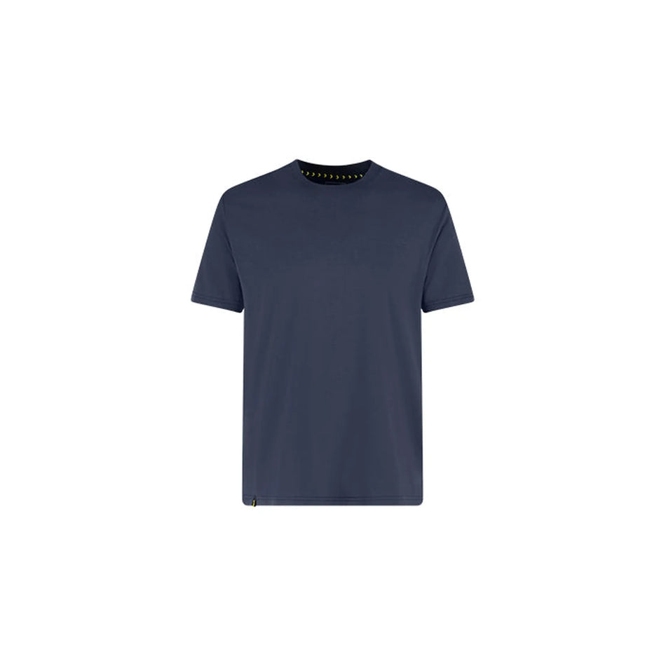 ESTEE Tshirt Safety Jogger NAVY