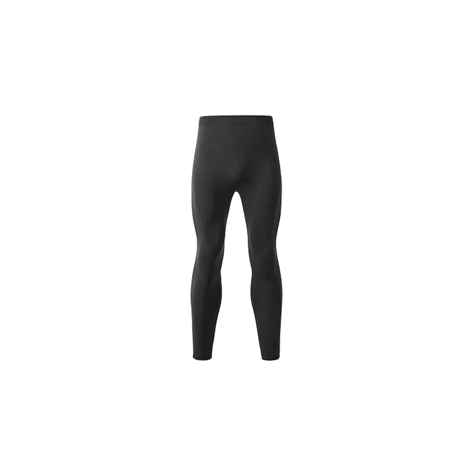 ESTHBOT werkbroek Safety Jogger BLACK M-L