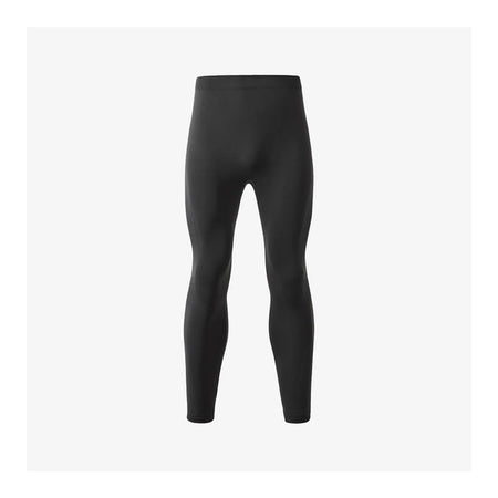 ESTHBOT werkbroek Safety Jogger