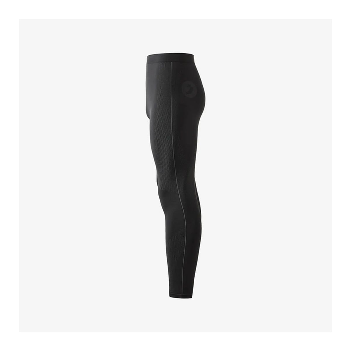 ESTHBOT werkbroek Safety Jogger