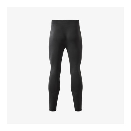 ESTHBOT werkbroek Safety Jogger