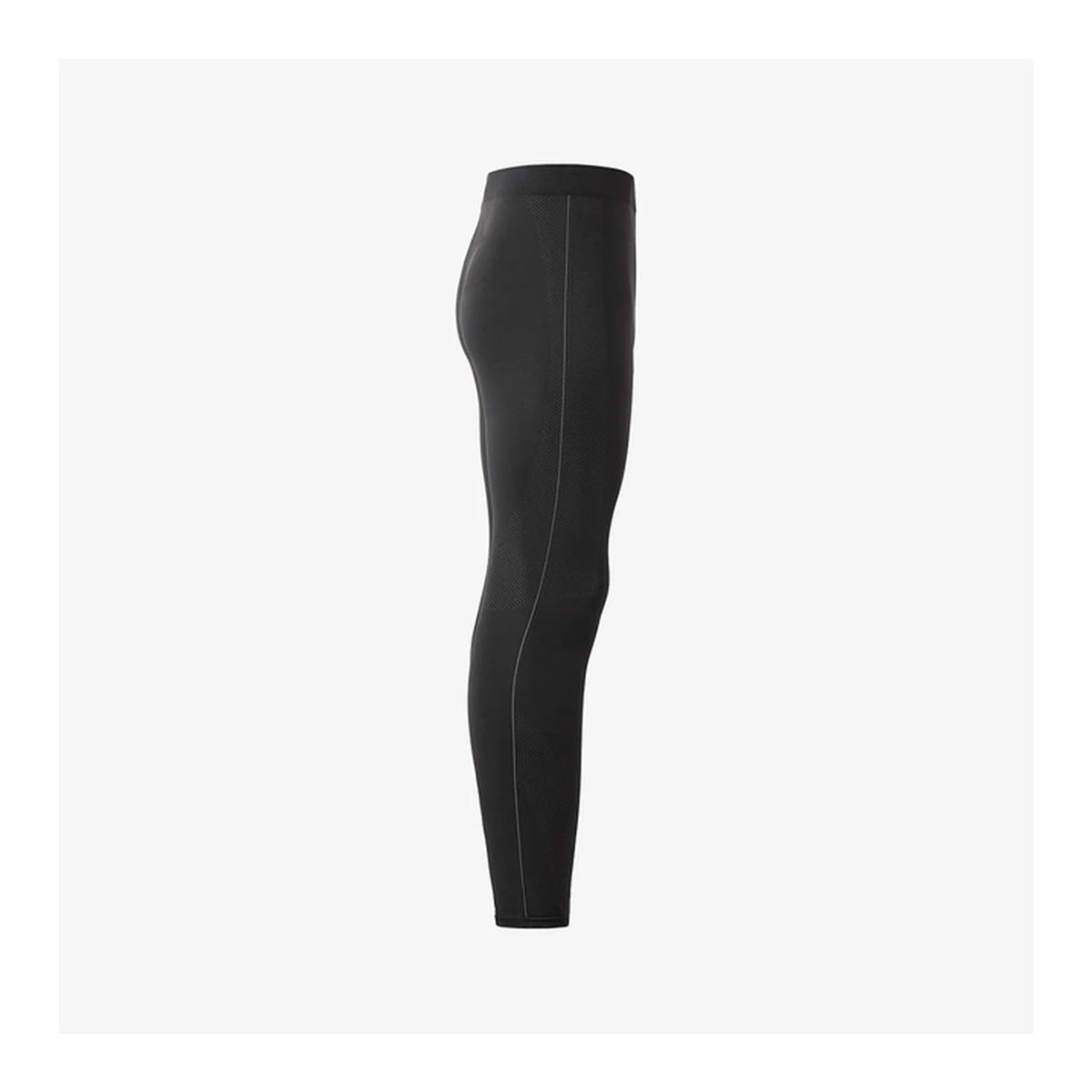 ESTHBOT werkbroek Safety Jogger