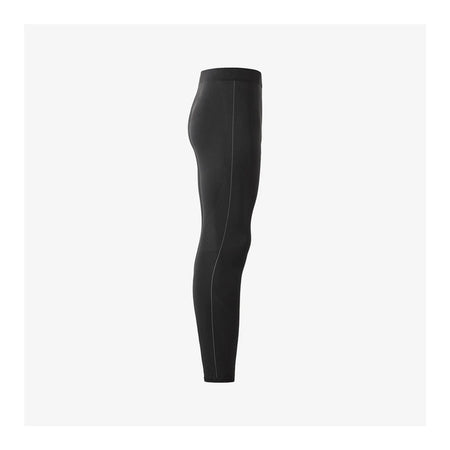 ESTHBOT werkbroek Safety Jogger