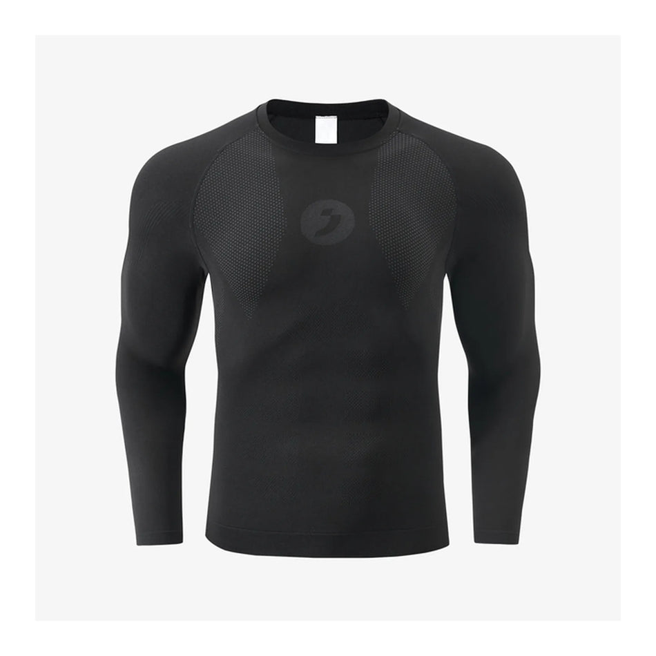 ESTHTOP werktrui Safety Jogger
