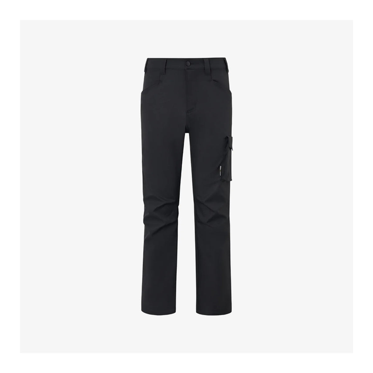 ESTRO werkbroek Safety Jogger