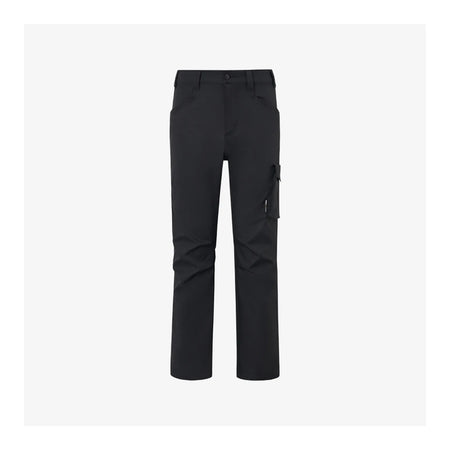 ESTRO werkbroek Safety Jogger