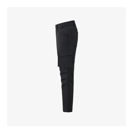 ESTRO werkbroek Safety Jogger