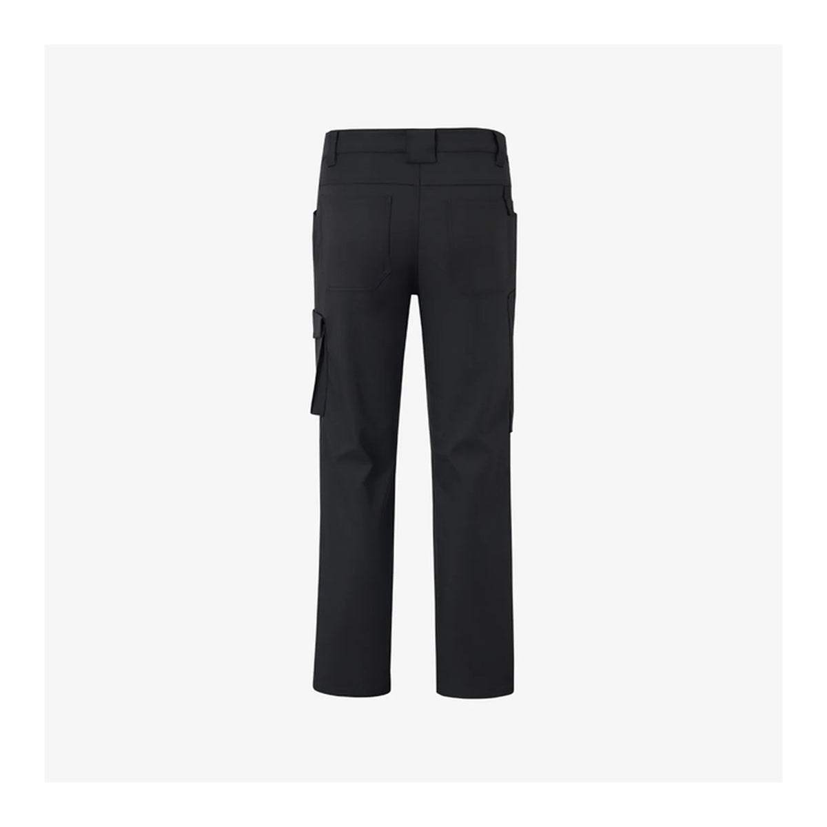 ESTRO werkbroek Safety Jogger