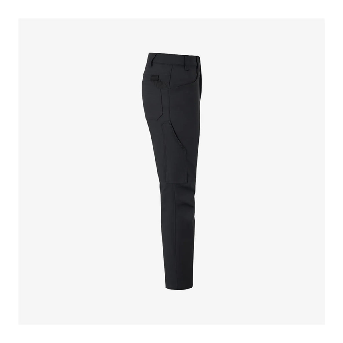 ESTRO werkbroek Safety Jogger