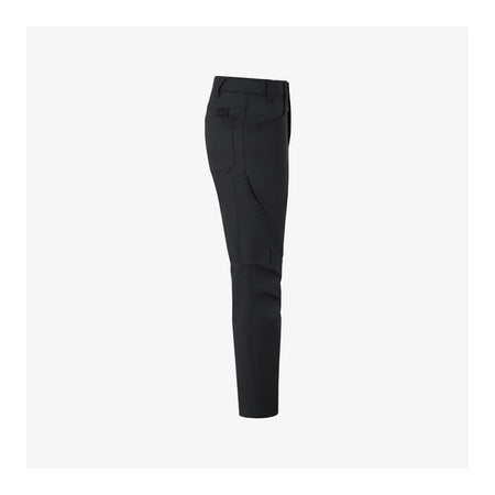 ESTRO werkbroek Safety Jogger