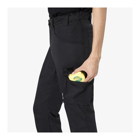 ESTRO werkbroek Safety Jogger